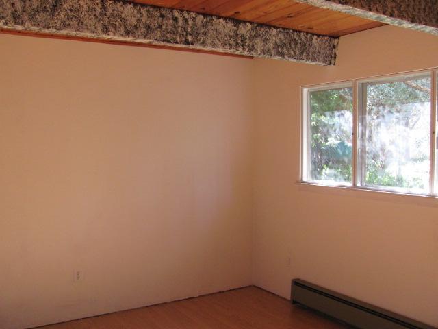 245 Fillmore Ave, Colfax, CA 95713 photo 6