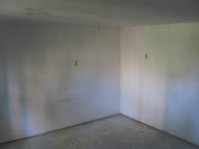 245 Fillmore Ave, Colfax, CA 95713 photo 11