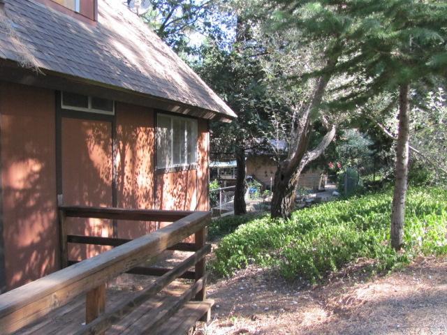 245 Fillmore Ave, Colfax, CA 95713 photo 12