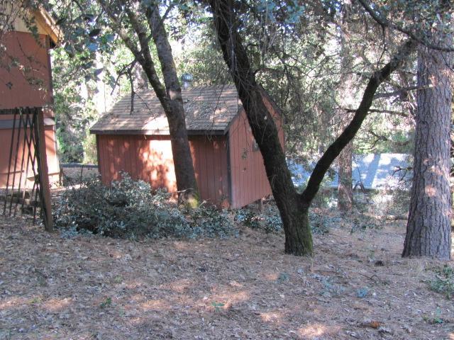 245 Fillmore Ave, Colfax, CA 95713 photo 13