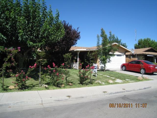 2000 Madera Ave, Dos Palos, CA 93620 photo 1