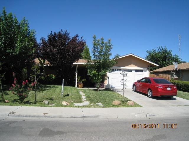 2000 Madera Ave, Dos Palos, CA 93620 photo 2