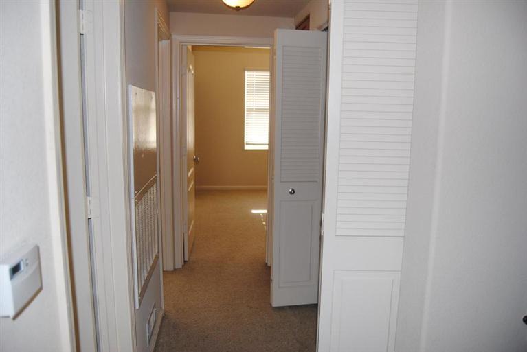 300 Moon Cir #334, Folsom, CA 95630 photo 6