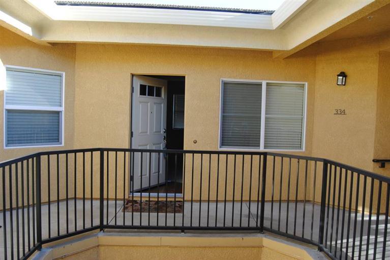 300 Moon Cir #334, Folsom, CA 95630 photo 1