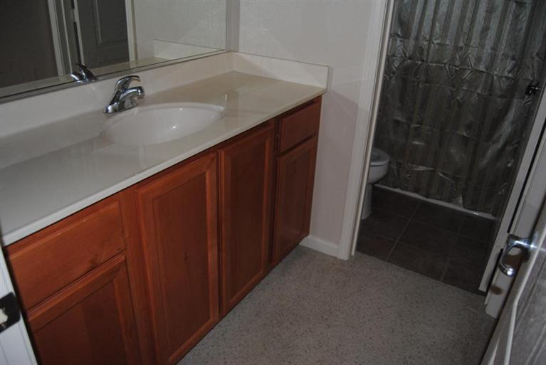 300 Moon Cir #334, Folsom, CA 95630 photo 12