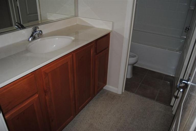 300 Moon Cir #334, Folsom, CA 95630 photo 7