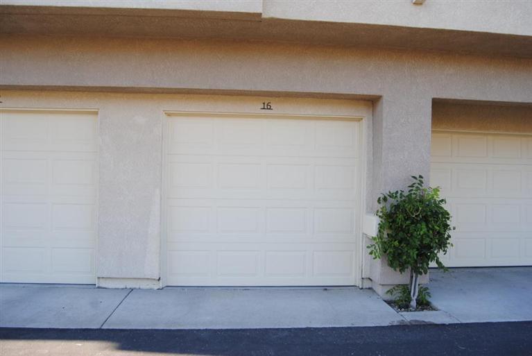 300 Moon Cir #334, Folsom, CA 95630 photo 17