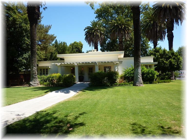 555 College St, Woodland, CA 95695 photo 1