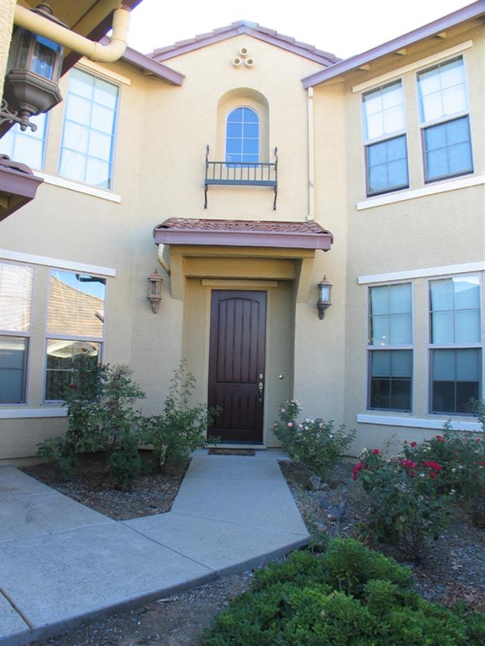 1882 Caversham Way, Folsom, CA 95630 photo 1