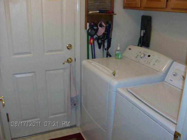 520 Renaissance Dr, Tracy, CA 95376 photo 9
