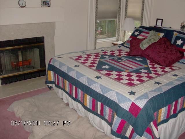 520 Renaissance Dr, Tracy, CA 95376 photo 12