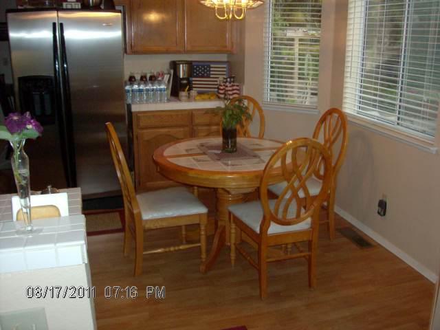 520 Renaissance Dr, Tracy, CA 95376 photo 5