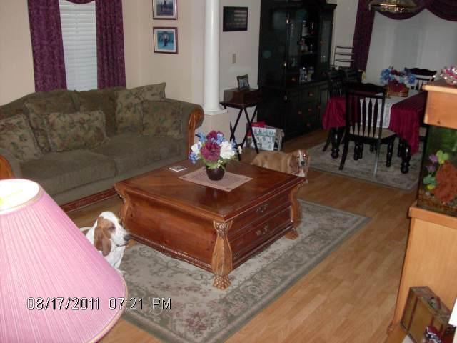 520 Renaissance Dr, Tracy, CA 95376 photo 3