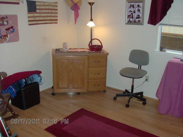 520 Renaissance Dr, Tracy, CA 95376 photo 7