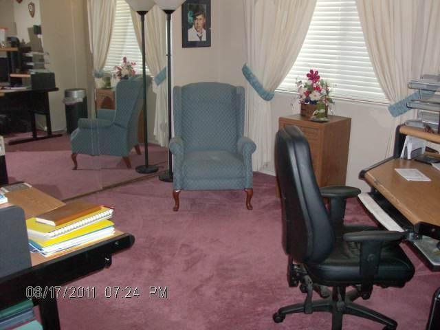 520 Renaissance Dr, Tracy, CA 95376 photo 10