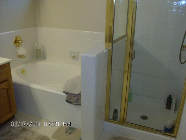 520 Renaissance Dr, Tracy, CA 95376 photo 15