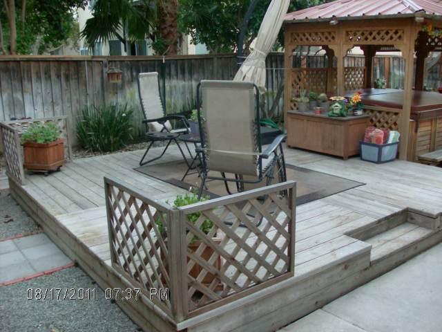 520 Renaissance Dr, Tracy, CA 95376 photo 18