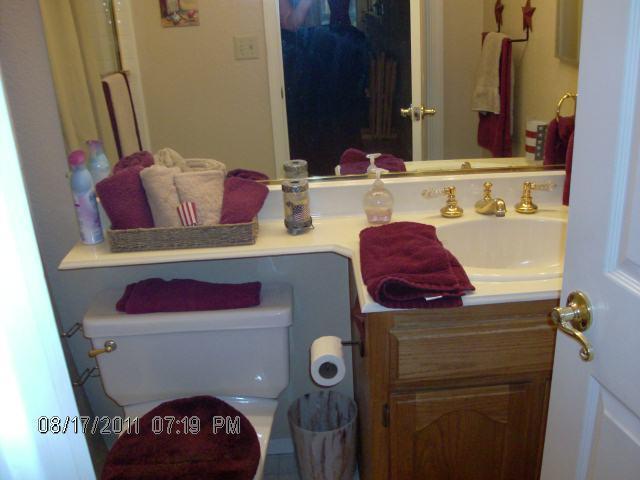 520 Renaissance Dr, Tracy, CA 95376 photo 8