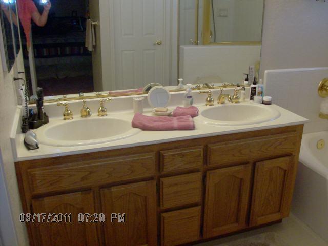 520 Renaissance Dr, Tracy, CA 95376 photo 14