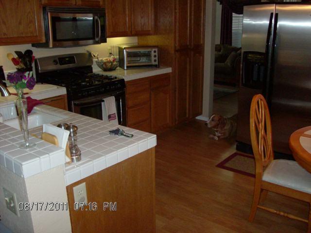 520 Renaissance Dr, Tracy, CA 95376 photo 4