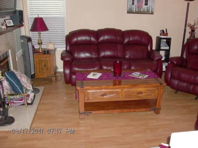 520 Renaissance Dr, Tracy, CA 95376 photo 6