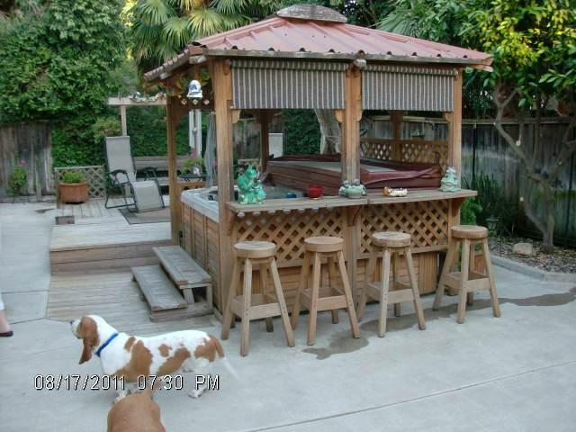 520 Renaissance Dr, Tracy, CA 95376 photo 17