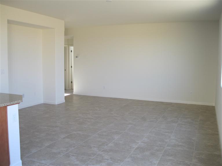 301 Catmint St, Manteca, CA 95337 photo 3
