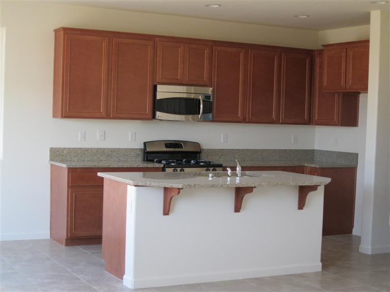 301 Catmint St, Manteca, CA 95337 photo 2