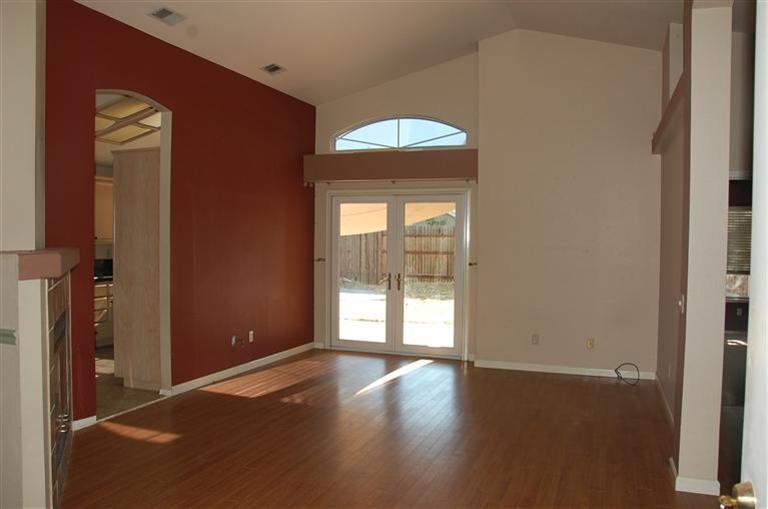 4256 Hartlepool Way, Antelope, CA 95843 photo 2