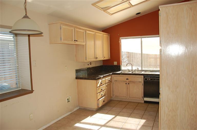 4256 Hartlepool Way, Antelope, CA 95843 photo 4