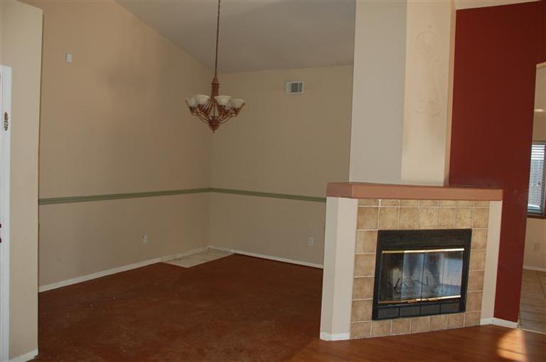 4256 Hartlepool Way, Antelope, CA 95843 photo 3