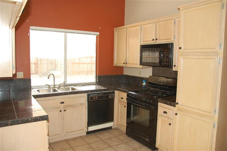 4256 Hartlepool Way, Antelope, CA 95843 photo 5