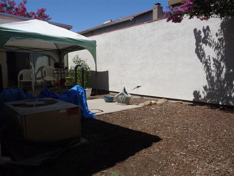 3305 Suffolk Dr, Ceres, CA 95307 photo 4