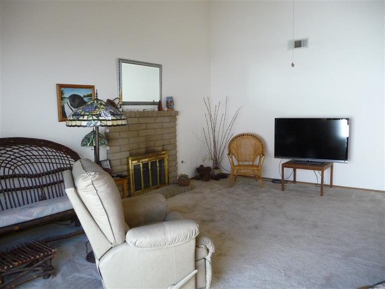 3305 Suffolk Dr, Ceres, CA 95307 photo 3