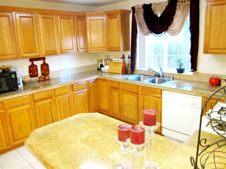 1915 El Monte Ave, Sacramento, CA 95815 photo 20