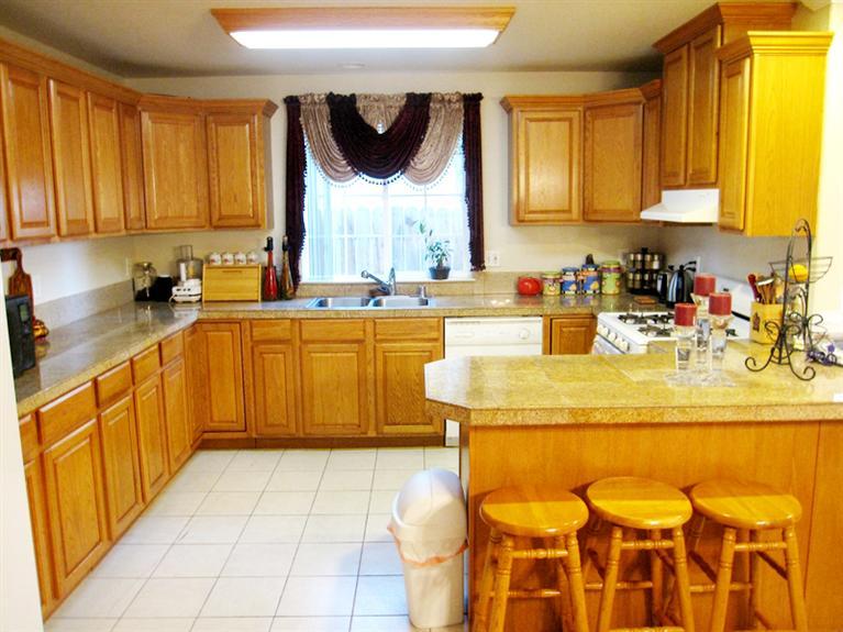 1915 El Monte Ave, Sacramento, CA 95815 photo 21