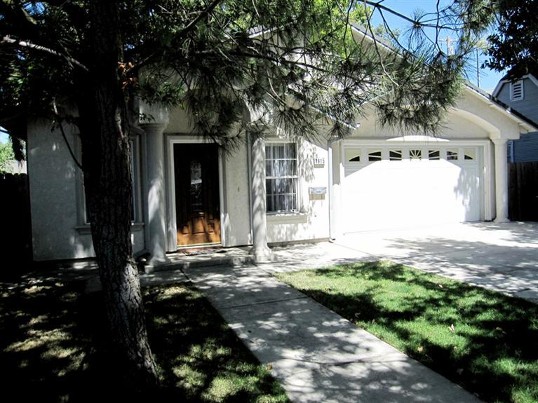 1915 El Monte Ave, Sacramento, CA 95815 photo 4