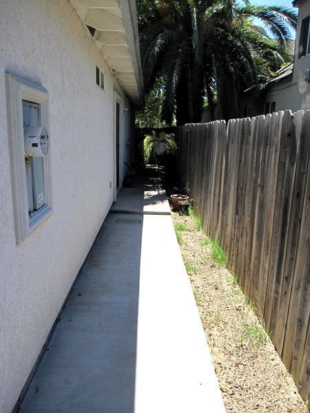 1915 El Monte Ave, Sacramento, CA 95815 photo 11