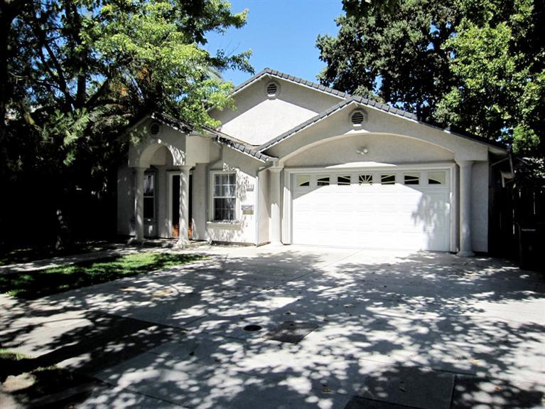 1915 El Monte Ave, Sacramento, CA 95815 photo 3