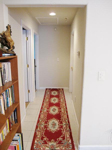 1915 El Monte Ave, Sacramento, CA 95815 photo 23
