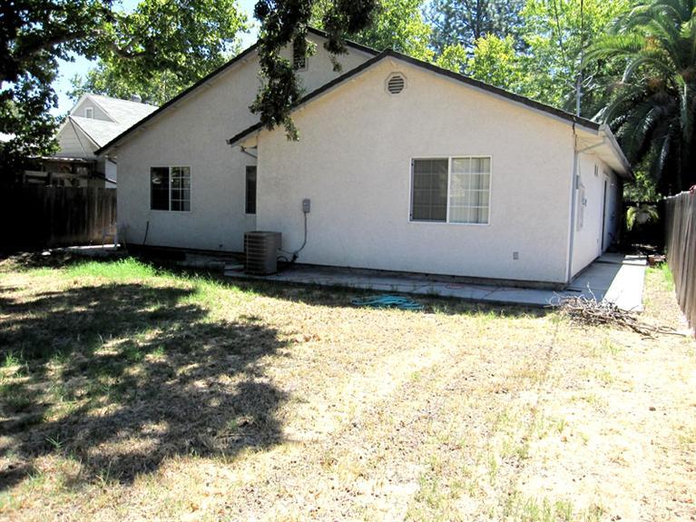 1915 El Monte Ave, Sacramento, CA 95815 photo 14