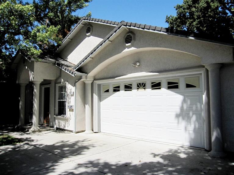 1915 El Monte Ave, Sacramento, CA 95815 photo 9