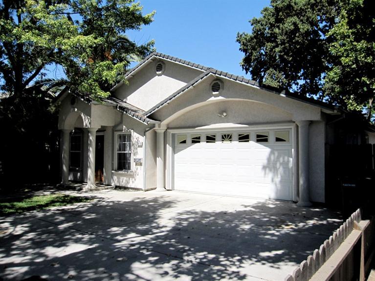 1915 El Monte Ave, Sacramento, CA 95815 photo 5