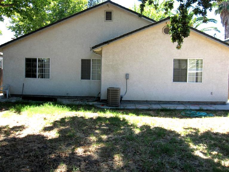 1915 El Monte Ave, Sacramento, CA 95815 photo 13