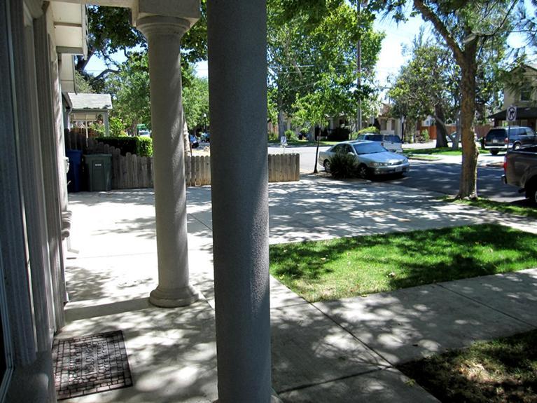 1915 El Monte Ave, Sacramento, CA 95815 photo 7