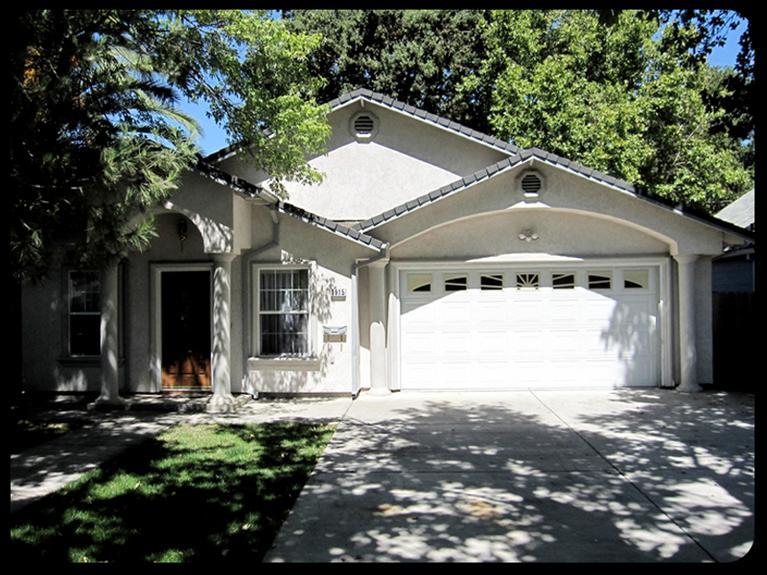 1915 El Monte Ave, Sacramento, CA 95815 photo 1