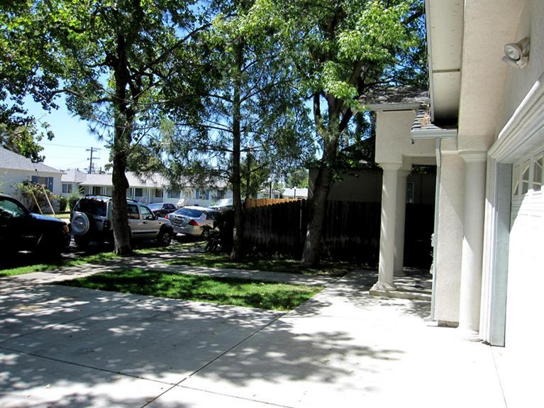 1915 El Monte Ave, Sacramento, CA 95815 photo 8