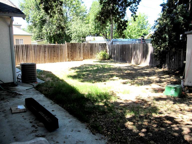 1915 El Monte Ave, Sacramento, CA 95815 photo 12