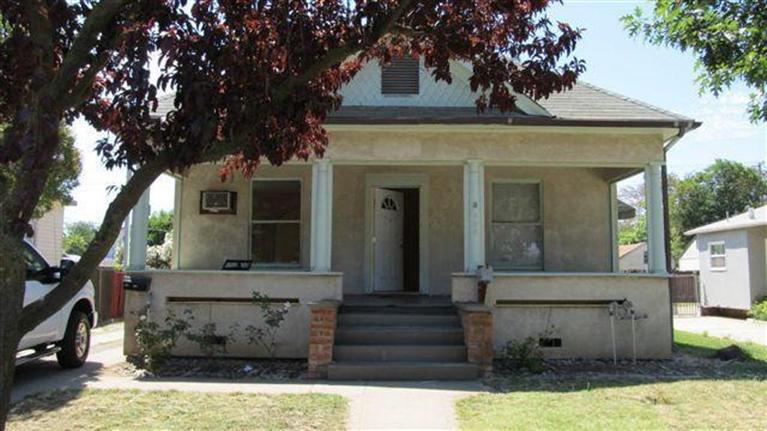 508 E Locust St, Lodi, CA 95240 photo 1