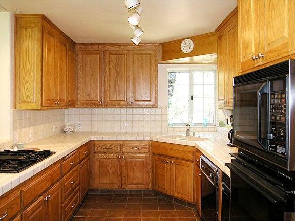 11534 Shockley Rd, Grass Valley, CA 95945 photo 5